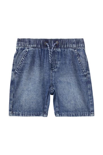 S.OLIVER Jeans 54Y6_blau Tapered