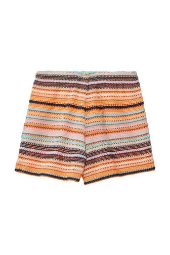 S.OLIVER Leggings