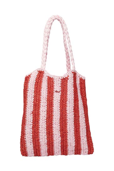 S.OLIVER Schultertasche 41G7_zartrosa