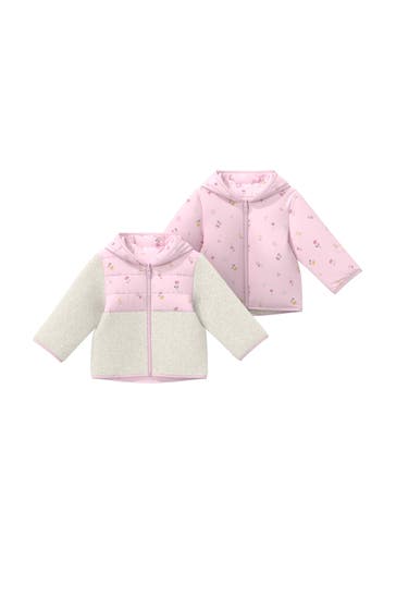 S.OLIVER Outdoor-Jacke