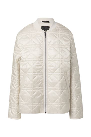 COMMA, Jacke 8007_helles beige