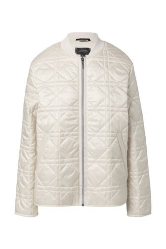 COMMA, Jacke 8007_helles beige