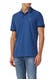 5527_royalblau