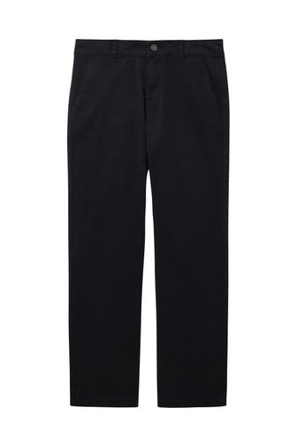 S.OLIVER Hose PETE