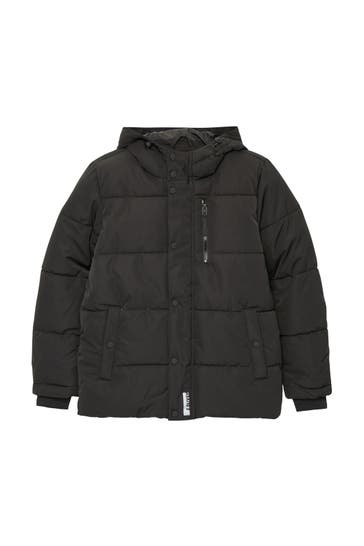 S.OLIVER Outdoor-Jacke