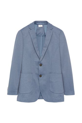 S.OLIVER Indoor-Jacke
