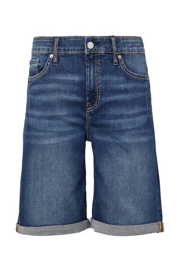 S.OLIVER Jeans KAROLIN 57Z2_blau Tapered