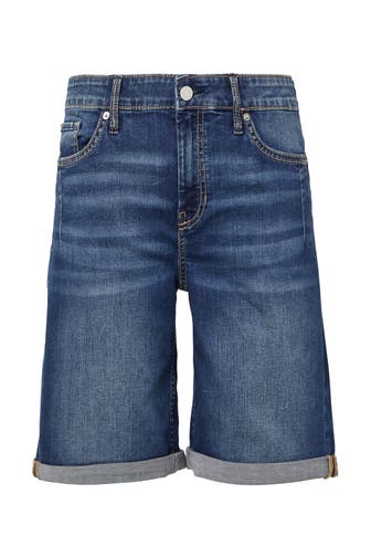 S.OLIVER Jeans KAROLIN 57Z2_blau Tapered