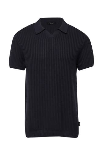S.OLIVER Pullover 5920_navy