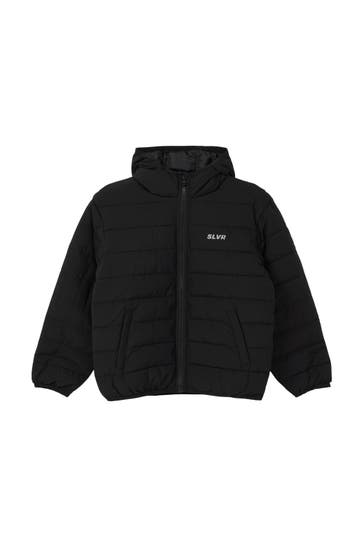 S.OLIVER Outdoor-Jacke