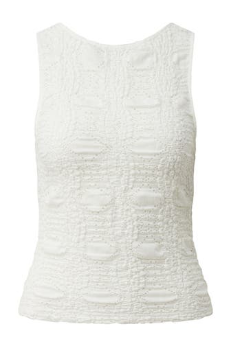 QS BY S.OLIVER Top 0200_creme
