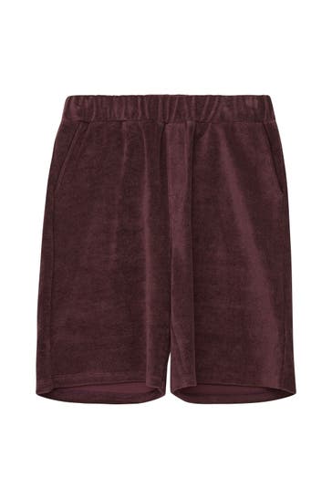 S.OLIVER Leggings