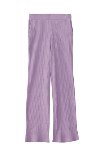 S.OLIVER Leggings