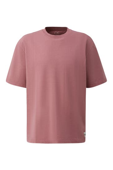 QS BY S.OLIVER T-Shirt