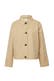 8170_beige