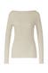 81W9_beige