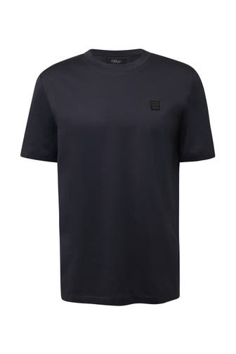 S.OLIVER T-Shirt