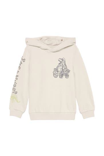 S.OLIVER Sweatshirt
