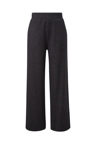 S.OLIVER Stoffhose 9898_dunkelgrau Tapered