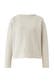 81W9_beige