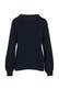 5959_navy