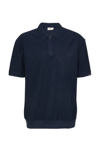 S.OLIVER Polo-Shirt