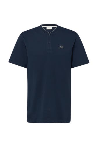 S.OLIVER Polo-Shirt