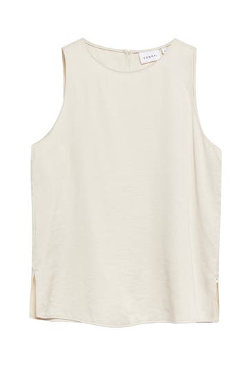 COMMA, Blusenshirt 9300_helles beige