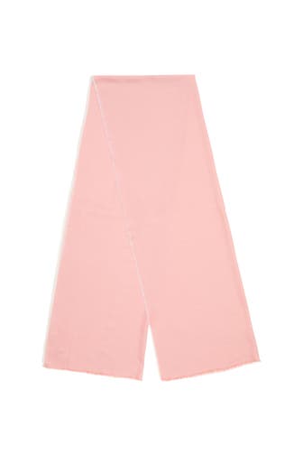 S.OLIVER Schal 4258_rosa