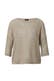 81X0_beige