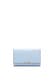 5119_hellblau