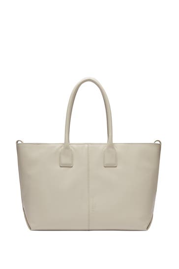 LIEBESKIND BERLIN Shopper CHELSEA 8034_creme