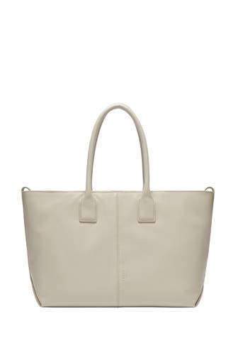LIEBESKIND BERLIN Shopper CHELSEA 8034_creme