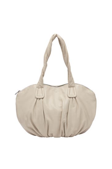 LIEBESKIND BERLIN Shopper 8165_beige