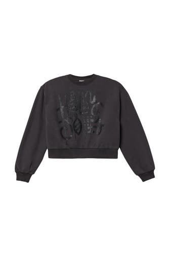 S.OLIVER Sweatshirt