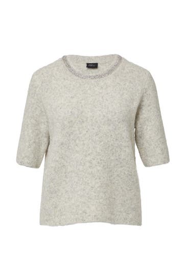 S.OLIVER Pullover 9305_beige