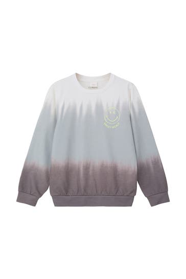 S.OLIVER Sweatshirt