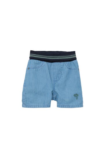 S.OLIVER Jeans-Hose