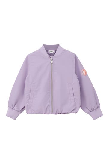 S.OLIVER Outdoor-Jacke