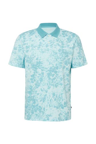 S.OLIVER Polo-Shirt