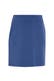 5722_tiefblau