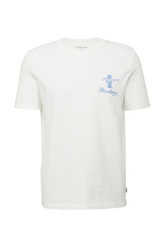 S.OLIVER T-Shirt