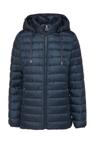 S.OLIVER Jacke 5959_navy