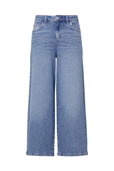 COMMA, Jeans-Hose