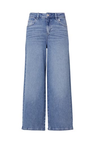 COMMA, Jeans-Hose