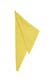 1494_gelb