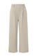 8160_beige