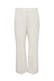 8007_helles beige