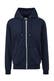 5884_tiefblau