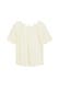 8000_helles beige
